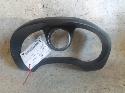 View Auto part Instrument Cluster Toyota Rav4 2002