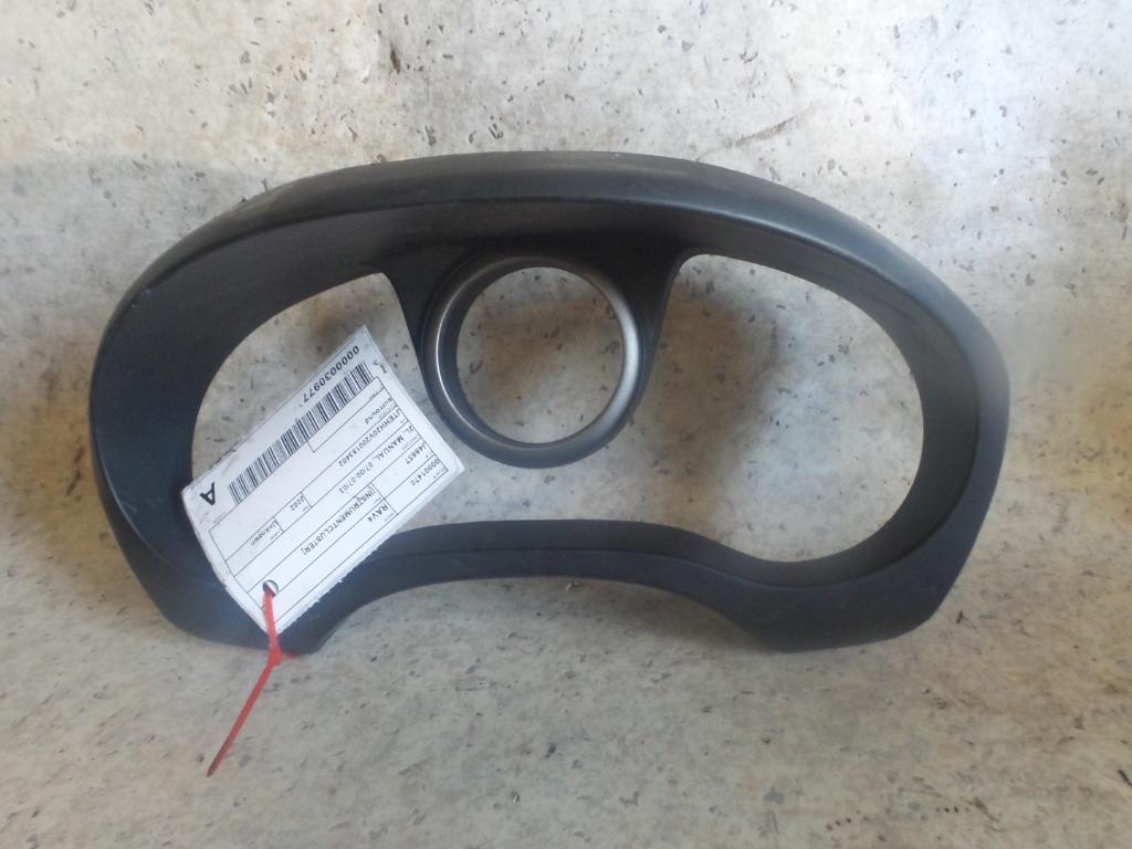 View Auto part Instrument Cluster Toyota Rav4 2002