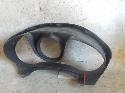 View Auto part Instrument Cluster Toyota Rav4 2002