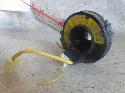 View Auto part Airbag Module/Sensor Toyota Rav4 2002