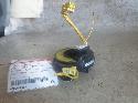 View Auto part Airbag Module/Sensor Toyota Rav4 2002