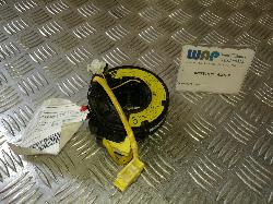 View Auto part Airbag Module/Sensor Toyota Rav4 2002