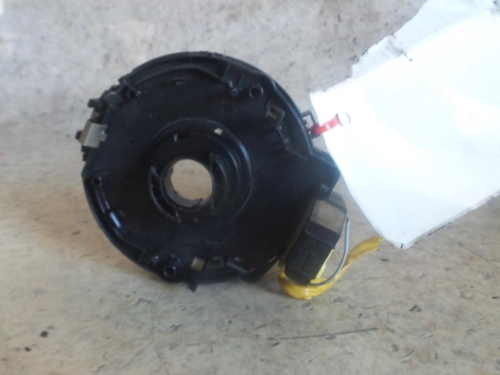 View Auto part Airbag Module/Sensor Toyota Rav4 2002