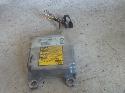 View Auto part Airbag Module/Sensor Toyota Rav4 2002
