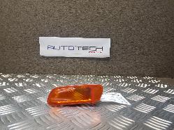 View Auto part Left Indicator/Fog/Side Toyota Soarer 1991