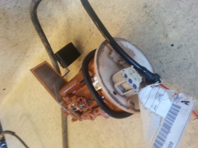 View Auto part Fuel Pump Toyota Rav4 2002