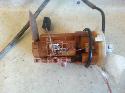 View Auto part Fuel Pump Toyota Rav4 2002
