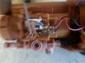 View Auto part Fuel Pump Toyota Rav4 2002