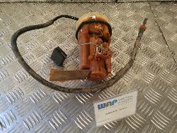 View Auto part Fuel Pump Toyota Rav4 2002