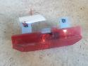 View Auto part High Level Stoplight Toyota Rav4 2002