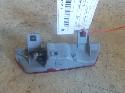 View Auto part High Level Stoplight Toyota Rav4 2002
