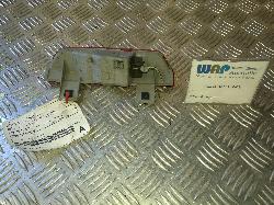View Auto part High Level Stoplight Toyota Rav4 2002