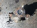 View Auto part Differential Centre Bmw 1 Series 2006