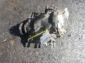 View Auto part Differential Centre Bmw 1 Series 2006