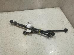 View Auto part Left Rear Trailing Arm Toyota Camry 1998