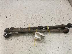 View Auto part Left Rear Trailing Arm Toyota Camry 1998