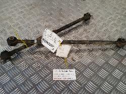 View Auto part Left Rear Trailing Arm Toyota Camry 1998