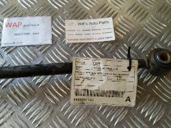 View Auto part Left Rear Trailing Arm Toyota Camry 1998