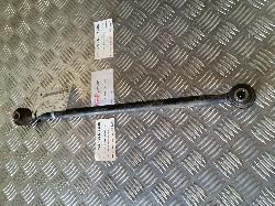 View Auto part Left Rear Trailing Arm Toyota Camry 1998