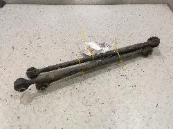 View Auto part Left Rear Trailing Arm Toyota Camry 1998