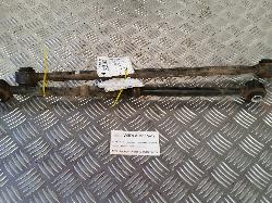 View Auto part Left Rear Trailing Arm Toyota Camry 1998