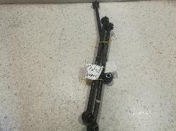View Auto part Left Rear Trailing Arm Toyota Camry 1998