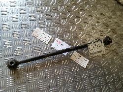 View Auto part Left Rear Trailing Arm Toyota Camry 1998