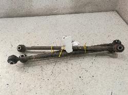 View Auto part Left Rear Trailing Arm Toyota Camry 1998