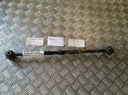 View Auto part Left Rear Trailing Arm Toyota Camry 1998