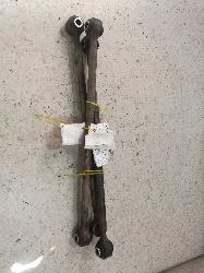 View Auto part Left Rear Trailing Arm Toyota Camry 1998