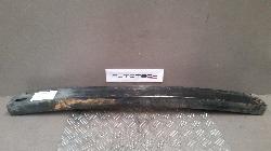View Auto part R/Bar Bracket/Reinfo Toyota Camry 1998