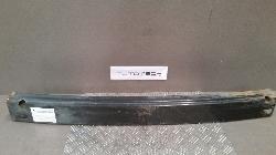 View Auto part R/Bar Bracket/Reinfo Toyota Camry 1998