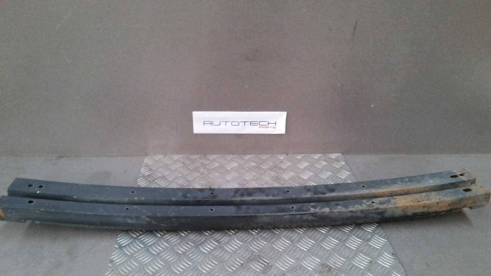 1998 Toyota Camry R/Bar Bracket/Reinfo View Auto part R/Bar Bracket/Reinfo Toyota Camry 1998