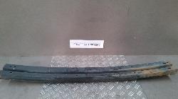 View Auto part R/Bar Bracket/Reinfo Toyota Camry 1998
