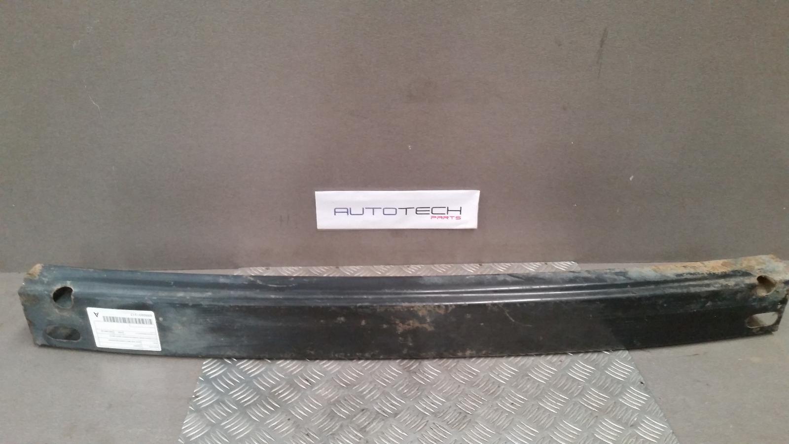 1998 Toyota Camry R/Bar Bracket/Reinfo View Auto part R/Bar Bracket/Reinfo Toyota Camry 1998