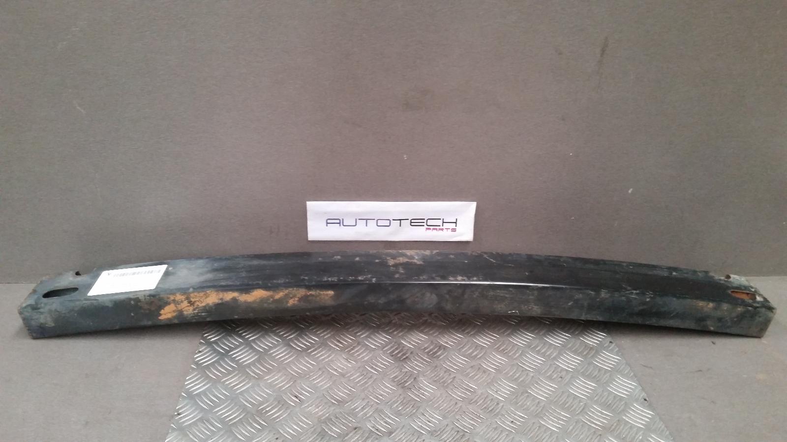 1998 Toyota Camry R/Bar Bracket/Reinfo View Auto part R/Bar Bracket/Reinfo Toyota Camry 1998