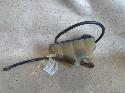 View Auto part Overflow Bottle Mercedes C Class 1995