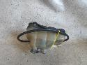 View Auto part Overflow Bottle Mercedes C Class 1995