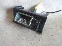 View Auto part Ashtray Mercedes C Class 1995