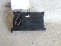 View Auto part Ashtray Mercedes C Class 1995