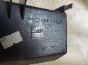 View Auto part Ashtray Mercedes C Class 1995