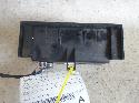 View Auto part Ashtray Mercedes C Class 1995