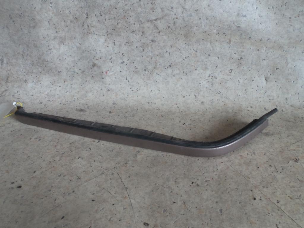 View Auto part Right Headlight Surround Mercedes C Class 1995