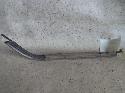 View Auto part Right Headlight Surround Mercedes C Class 1995