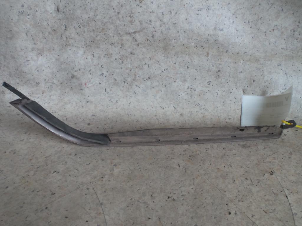 View Auto part Right Headlight Surround Mercedes C Class 1995
