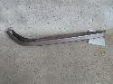View Auto part Right Headlight Surround Mercedes C Class 1995