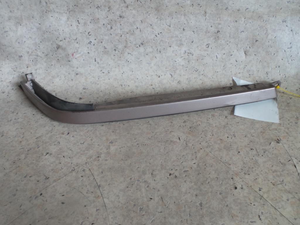 View Auto part Right Headlight Surround Mercedes C Class 1995