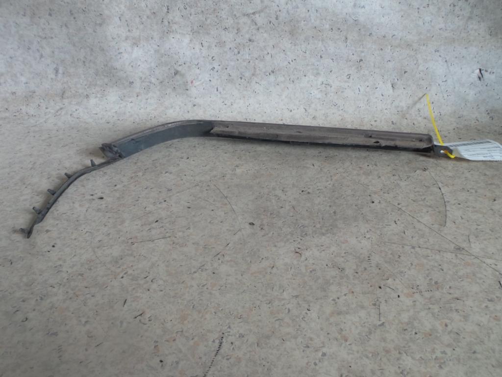 View Auto part Left Headlight Surround Mercedes C Class 1995