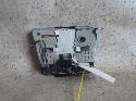 View Auto part Courtesy Light Mercedes C Class 1995