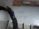 View Auto part Courtesy Light Mercedes C Class 1995
